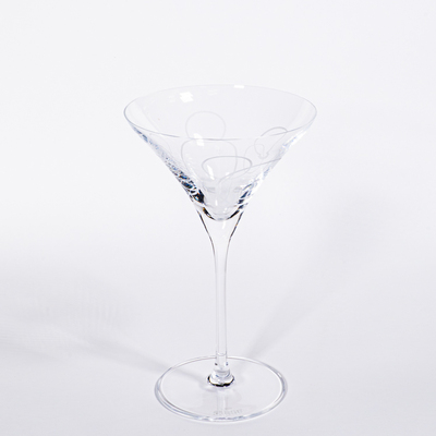 ../frankl24shop/Foodglas Martini Circles round